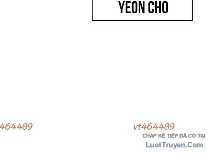 Quý Công Tử Chap 78 - Next Chap 79