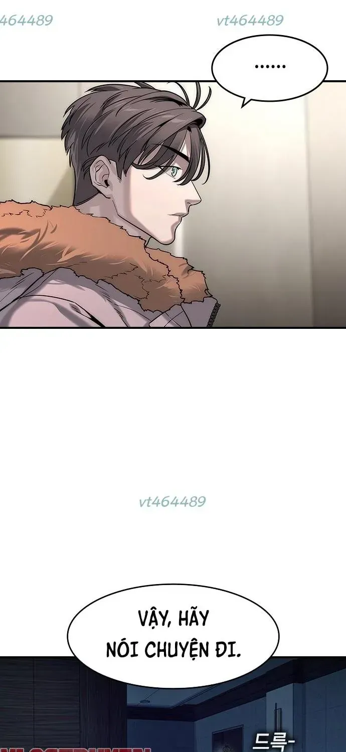 Quý Công Tử Chap 78 - Next Chap 79