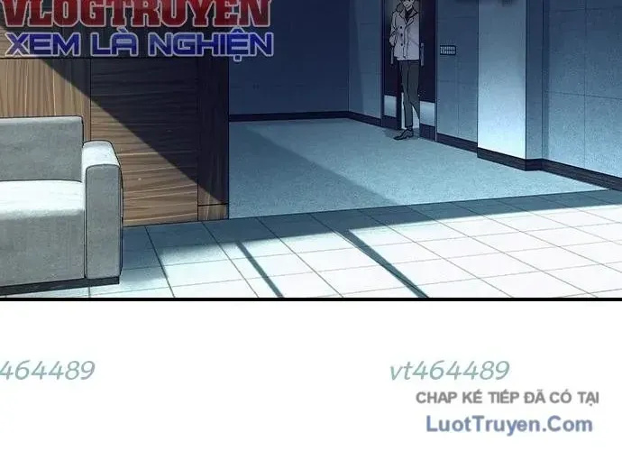 Quý Công Tử Chap 78 - Next Chap 79