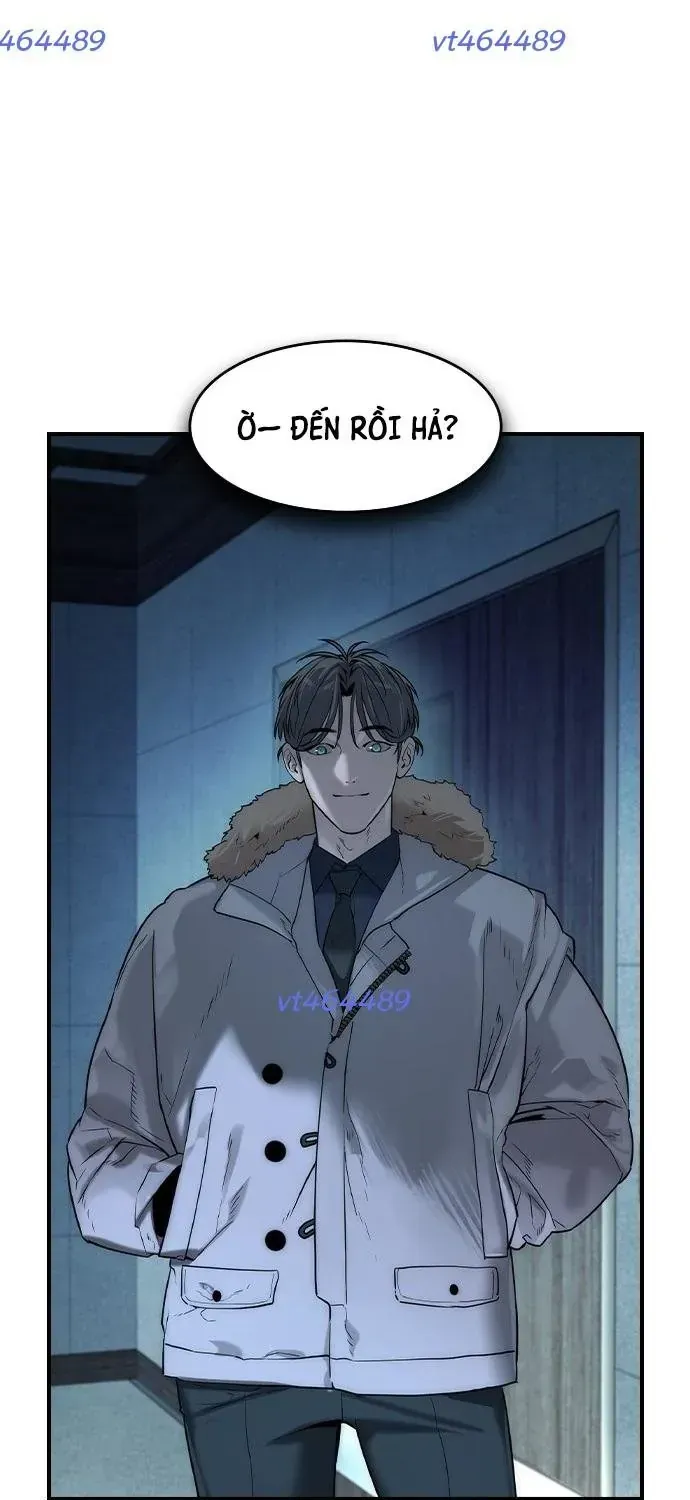 Quý Công Tử Chap 78 - Next Chap 79