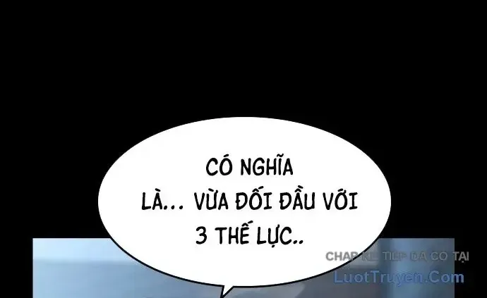 Quý Công Tử Chap 78 - Next Chap 79