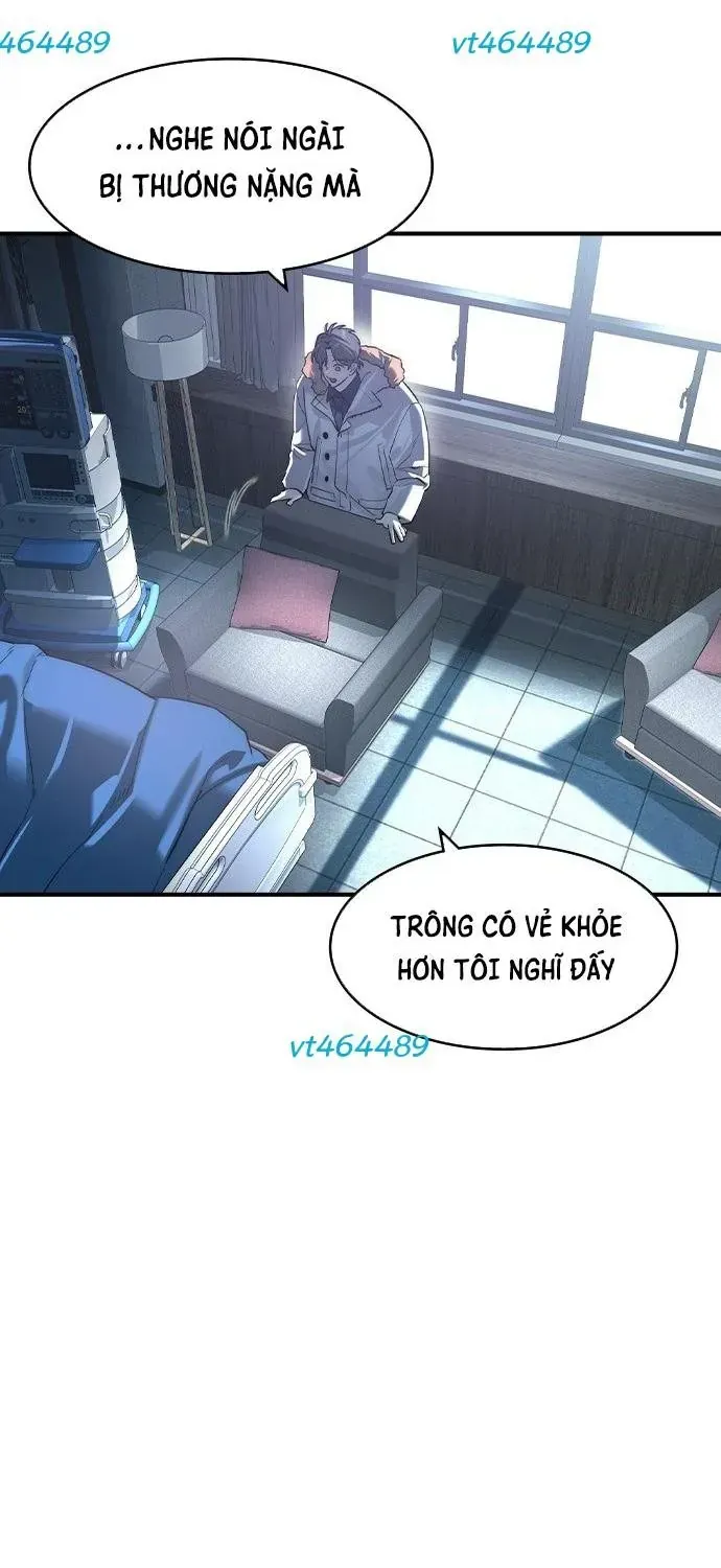 Quý Công Tử Chap 78 - Next Chap 79