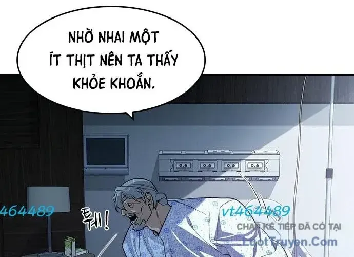 Quý Công Tử Chap 78 - Next Chap 79