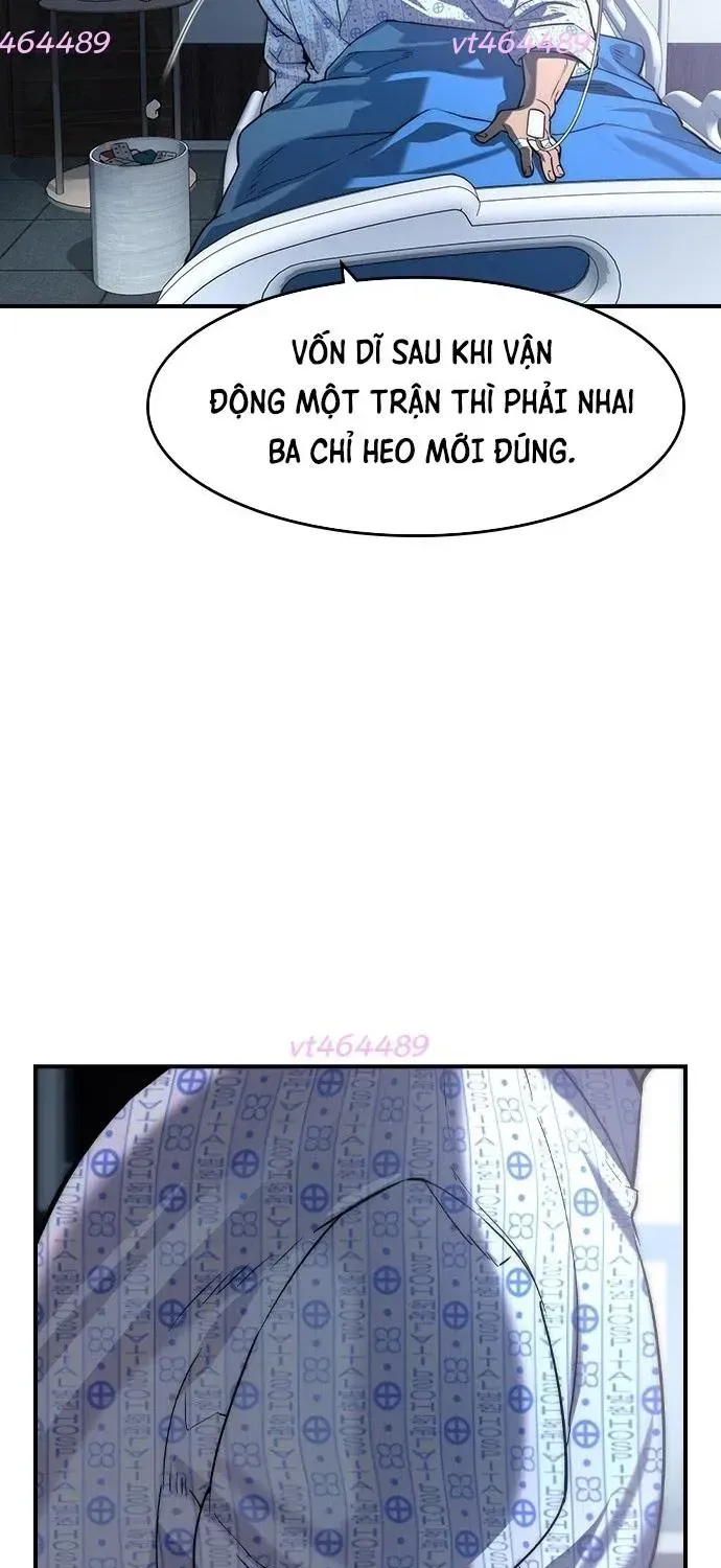 Quý Công Tử Chap 78 - Next Chap 79