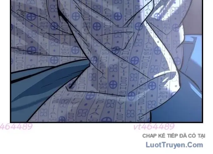 Quý Công Tử Chap 78 - Next Chap 79