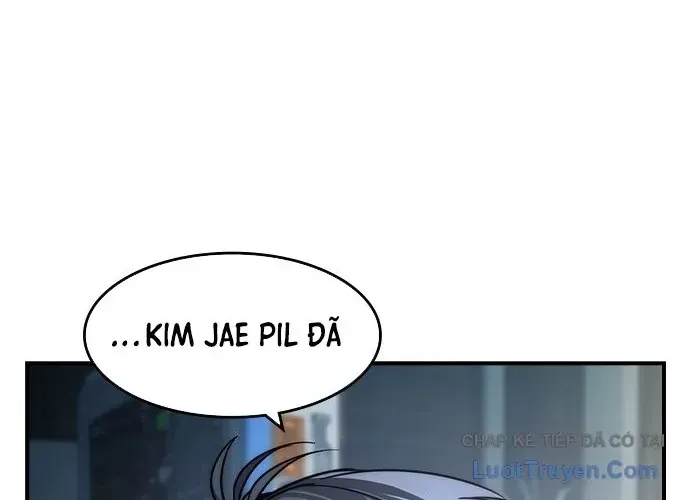 Quý Công Tử Chap 78 - Next Chap 79