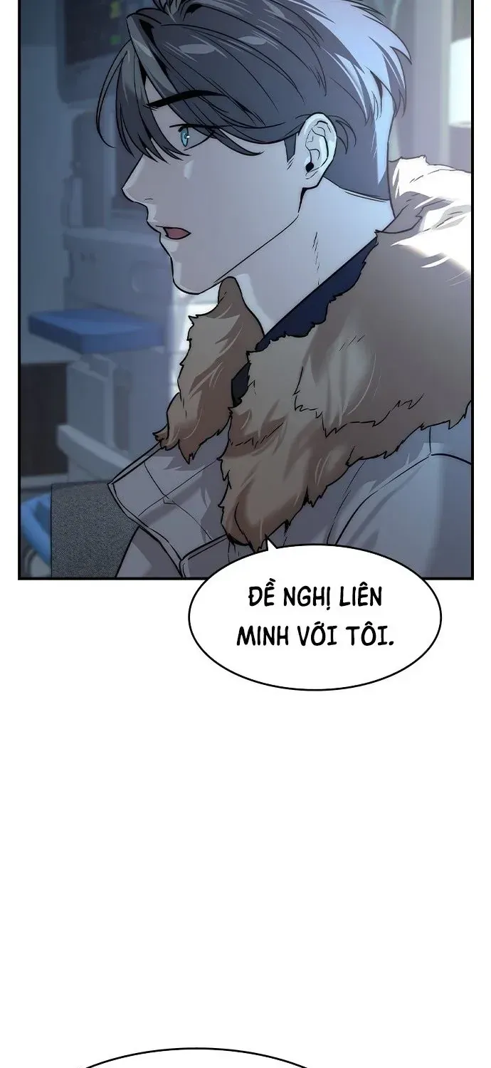 Quý Công Tử Chap 78 - Next Chap 79