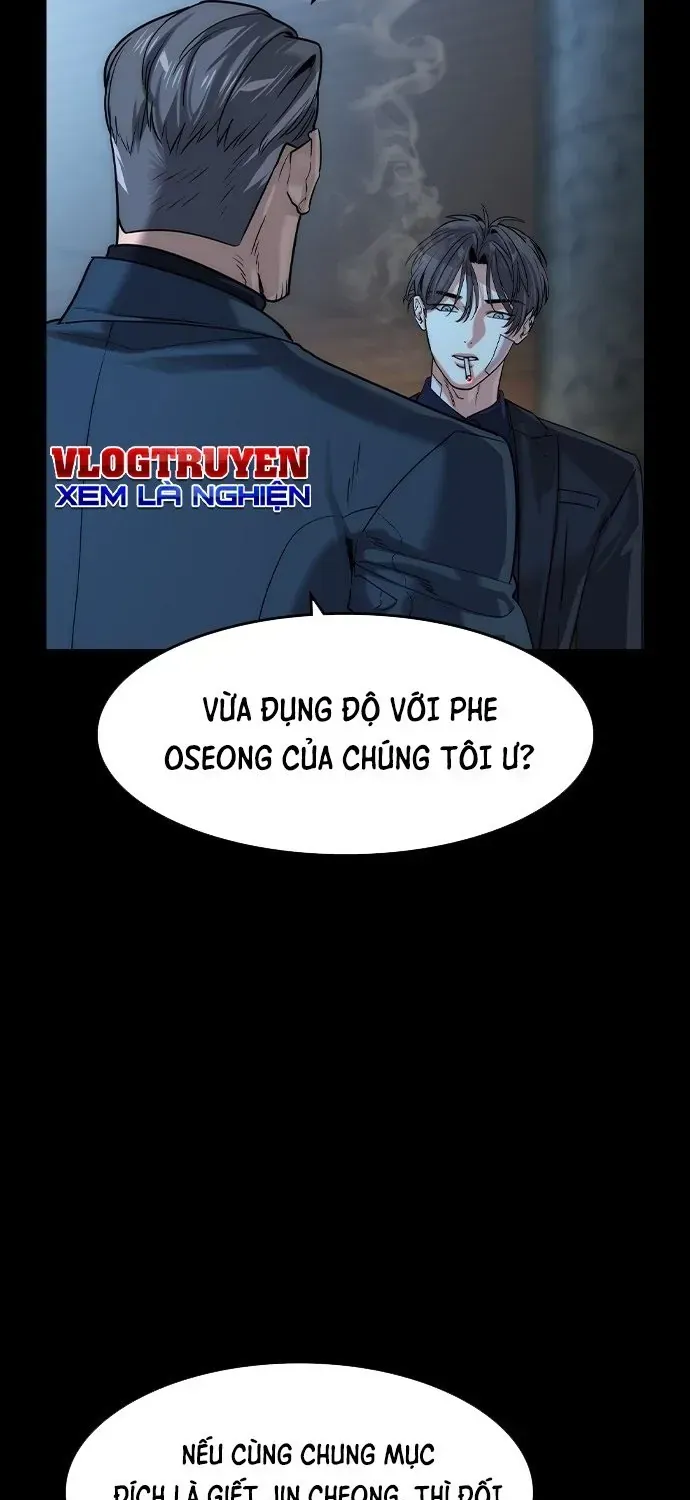 Quý Công Tử Chap 78 - Next Chap 79
