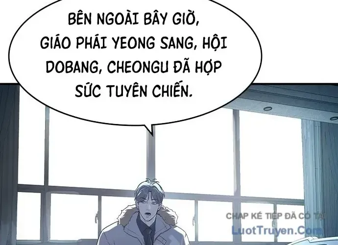 Quý Công Tử Chap 78 - Next Chap 79