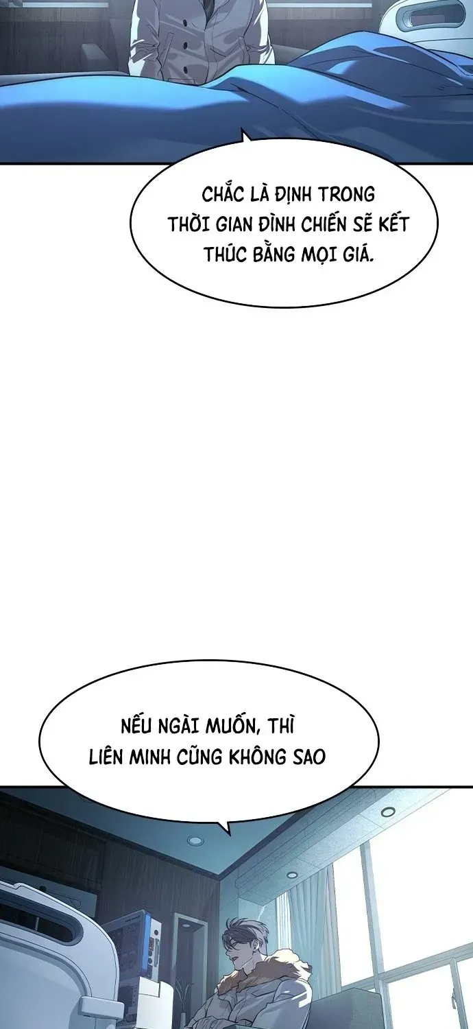 Quý Công Tử Chap 78 - Next Chap 79