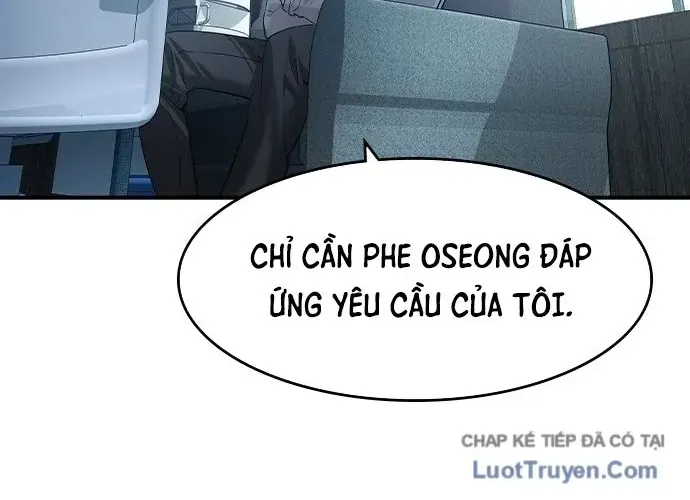 Quý Công Tử Chap 78 - Next Chap 79