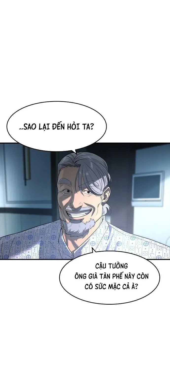 Quý Công Tử Chap 78 - Next Chap 79