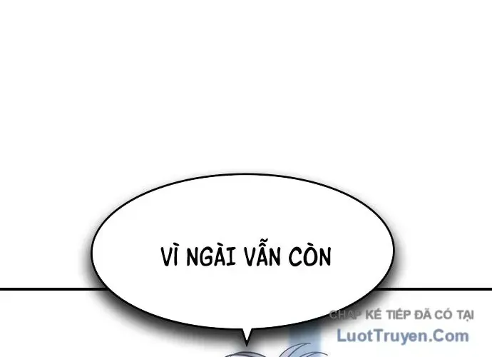 Quý Công Tử Chap 78 - Next Chap 79