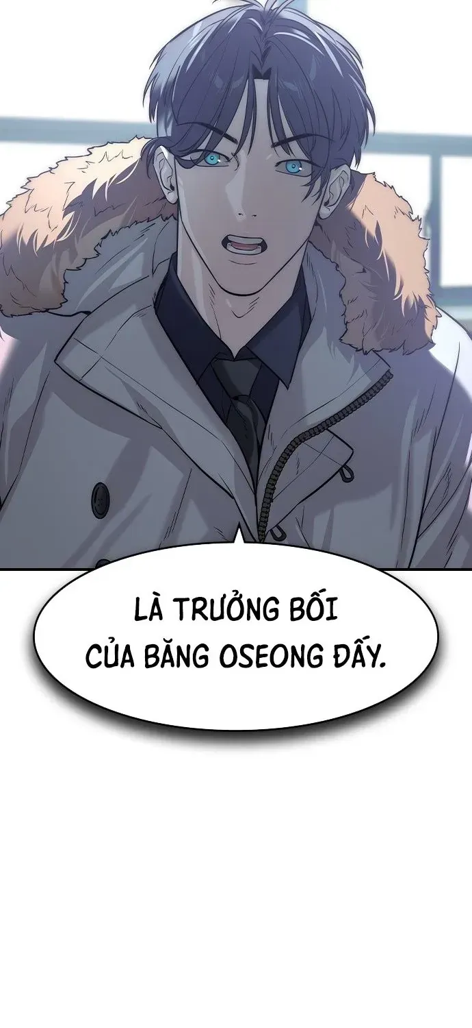Quý Công Tử Chap 78 - Next Chap 79