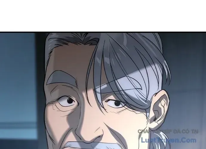 Quý Công Tử Chap 78 - Next Chap 79