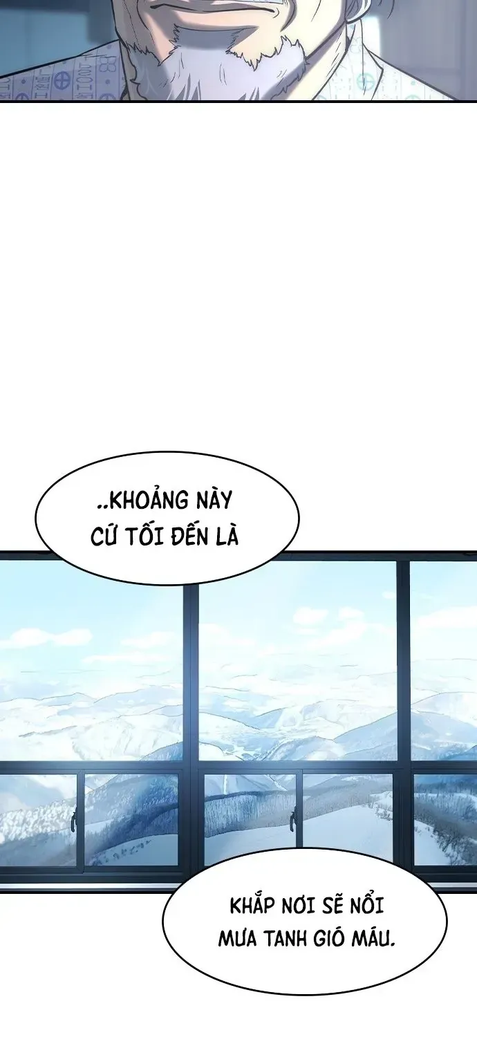 Quý Công Tử Chap 78 - Next Chap 79