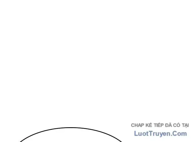 Quý Công Tử Chap 78 - Next Chap 79