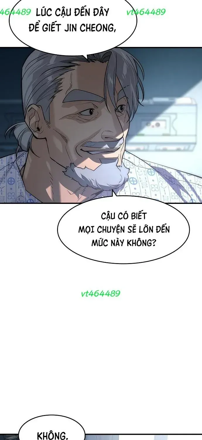 Quý Công Tử Chap 78 - Next Chap 79