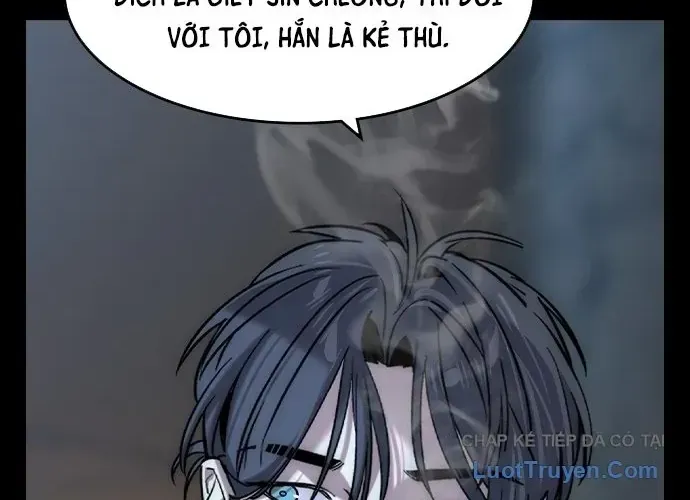 Quý Công Tử Chap 78 - Next Chap 79