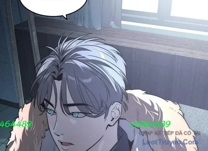 Quý Công Tử Chap 78 - Next Chap 79