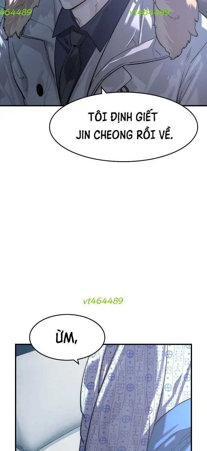 Quý Công Tử Chap 78 - Next Chap 79