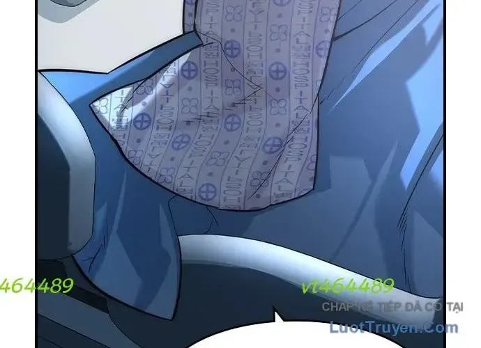 Quý Công Tử Chap 78 - Next Chap 79