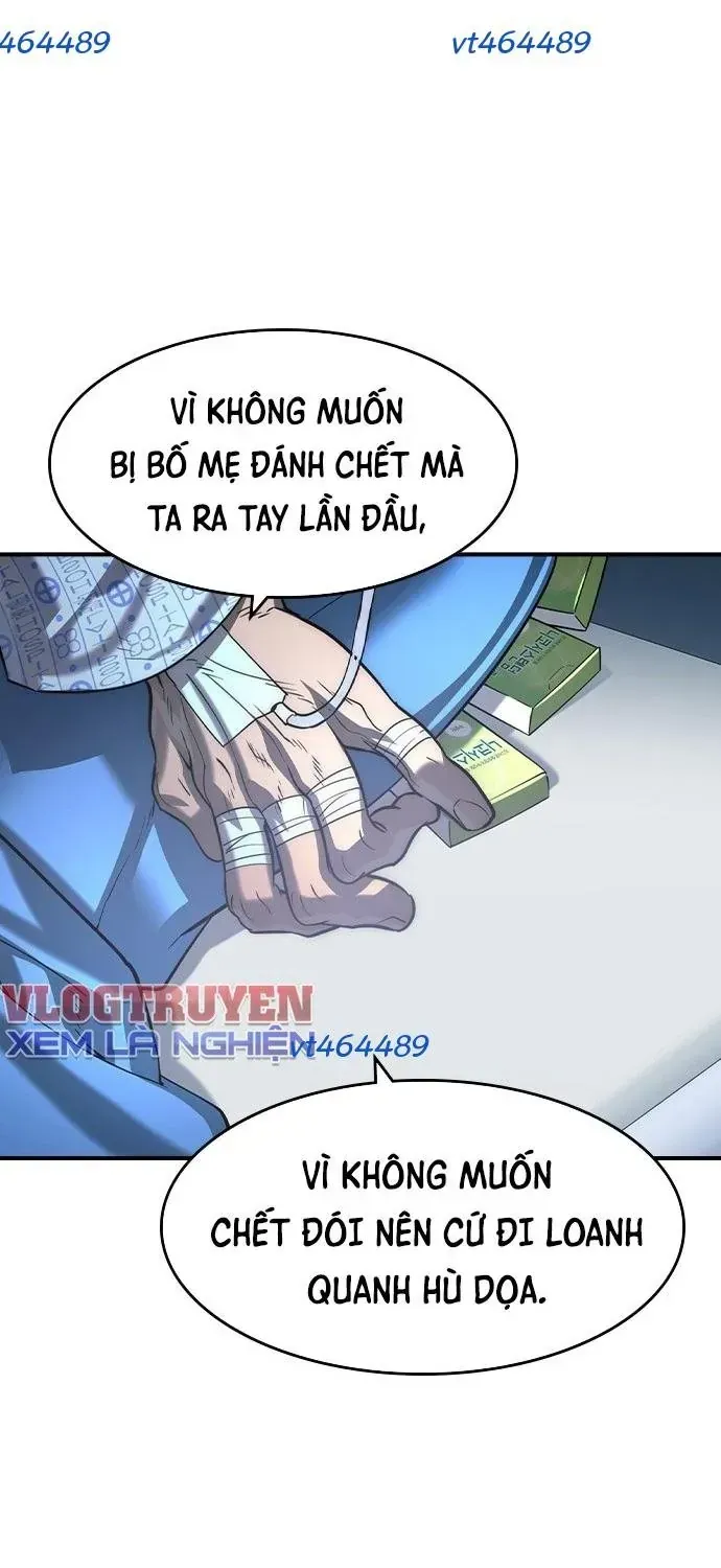 Quý Công Tử Chap 78 - Next Chap 79