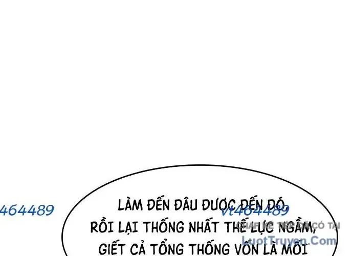 Quý Công Tử Chap 78 - Next Chap 79