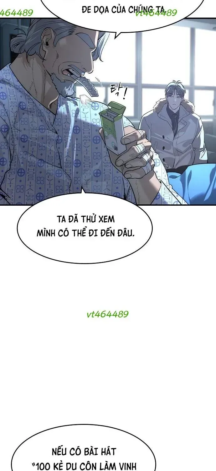 Quý Công Tử Chap 78 - Next Chap 79