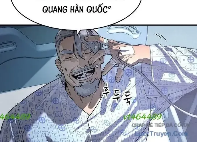 Quý Công Tử Chap 78 - Next Chap 79