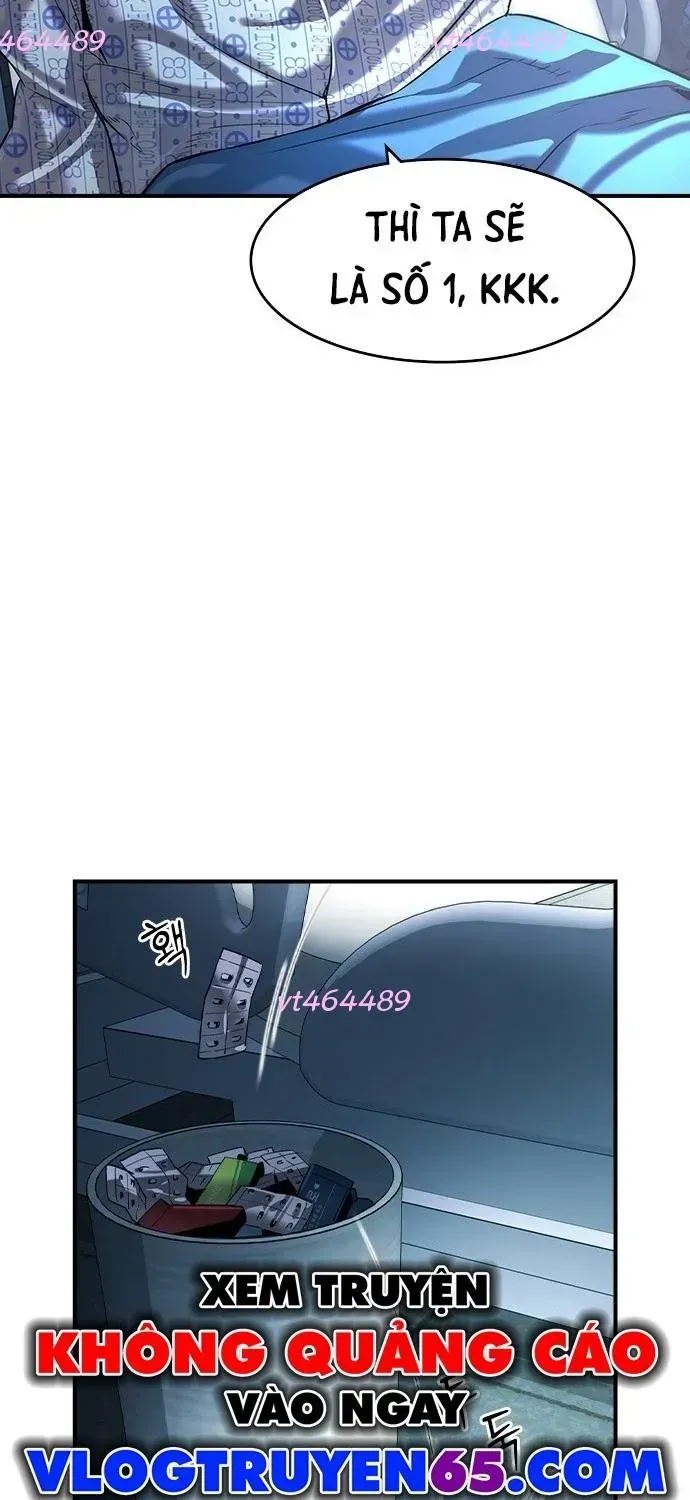 Quý Công Tử Chap 78 - Next Chap 79