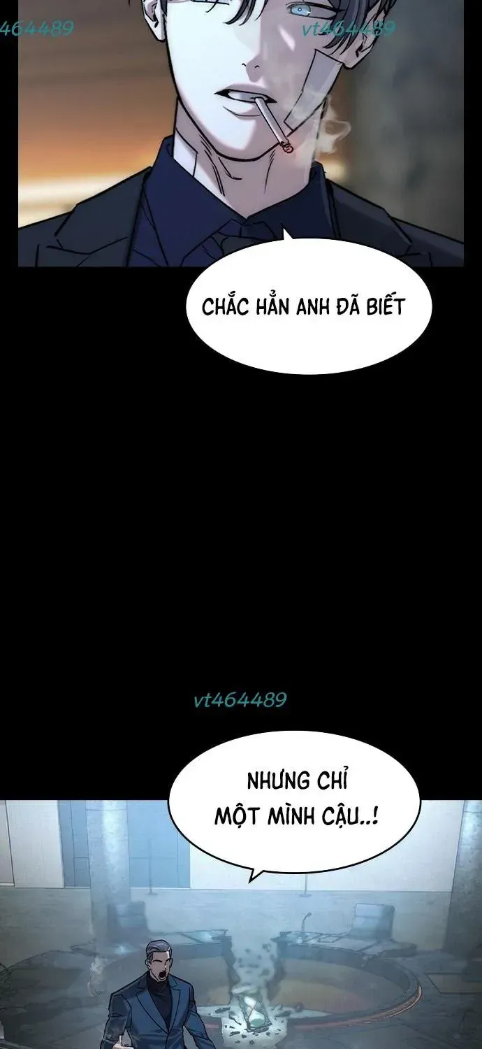Quý Công Tử Chap 78 - Next Chap 79