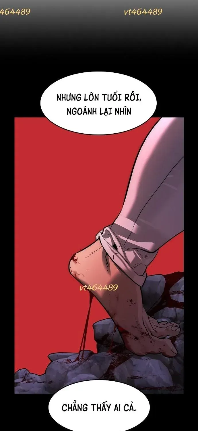 Quý Công Tử Chap 78 - Next Chap 79