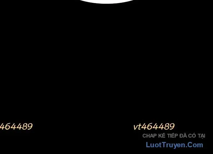 Quý Công Tử Chap 78 - Next Chap 79