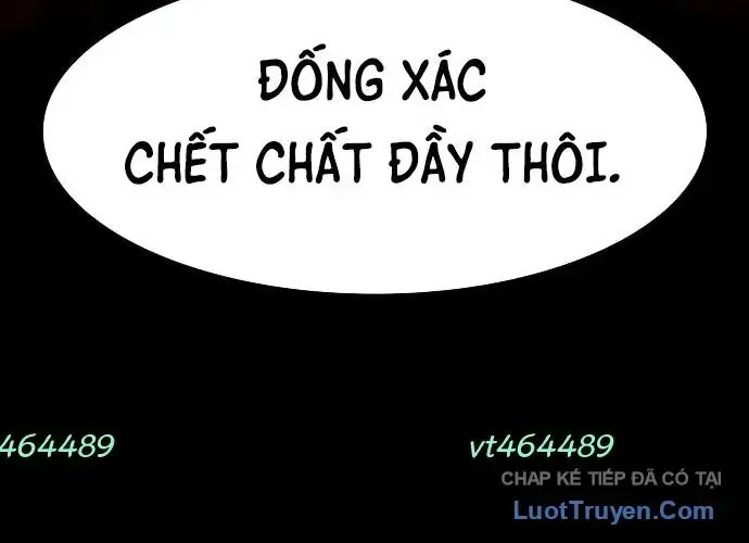 Quý Công Tử Chap 78 - Next Chap 79