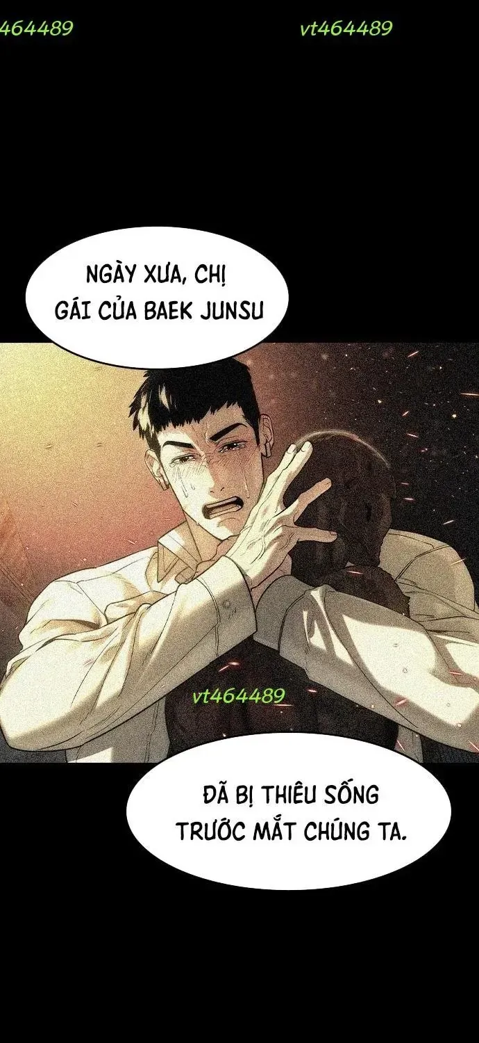 Quý Công Tử Chap 78 - Next Chap 79