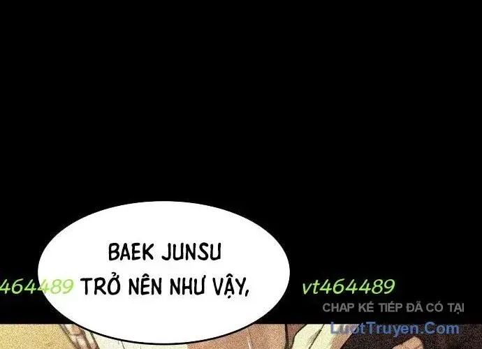 Quý Công Tử Chap 78 - Next Chap 79