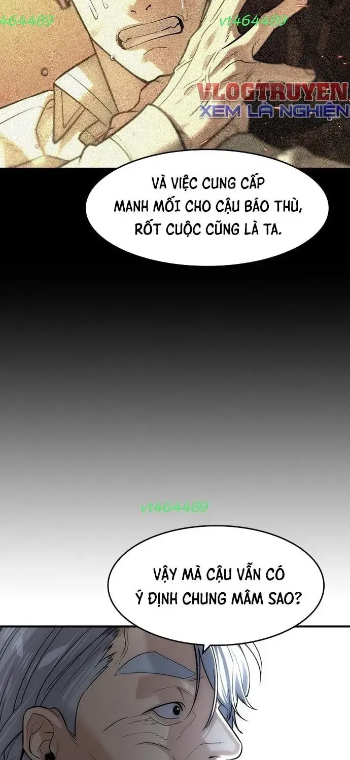 Quý Công Tử Chap 78 - Next Chap 79