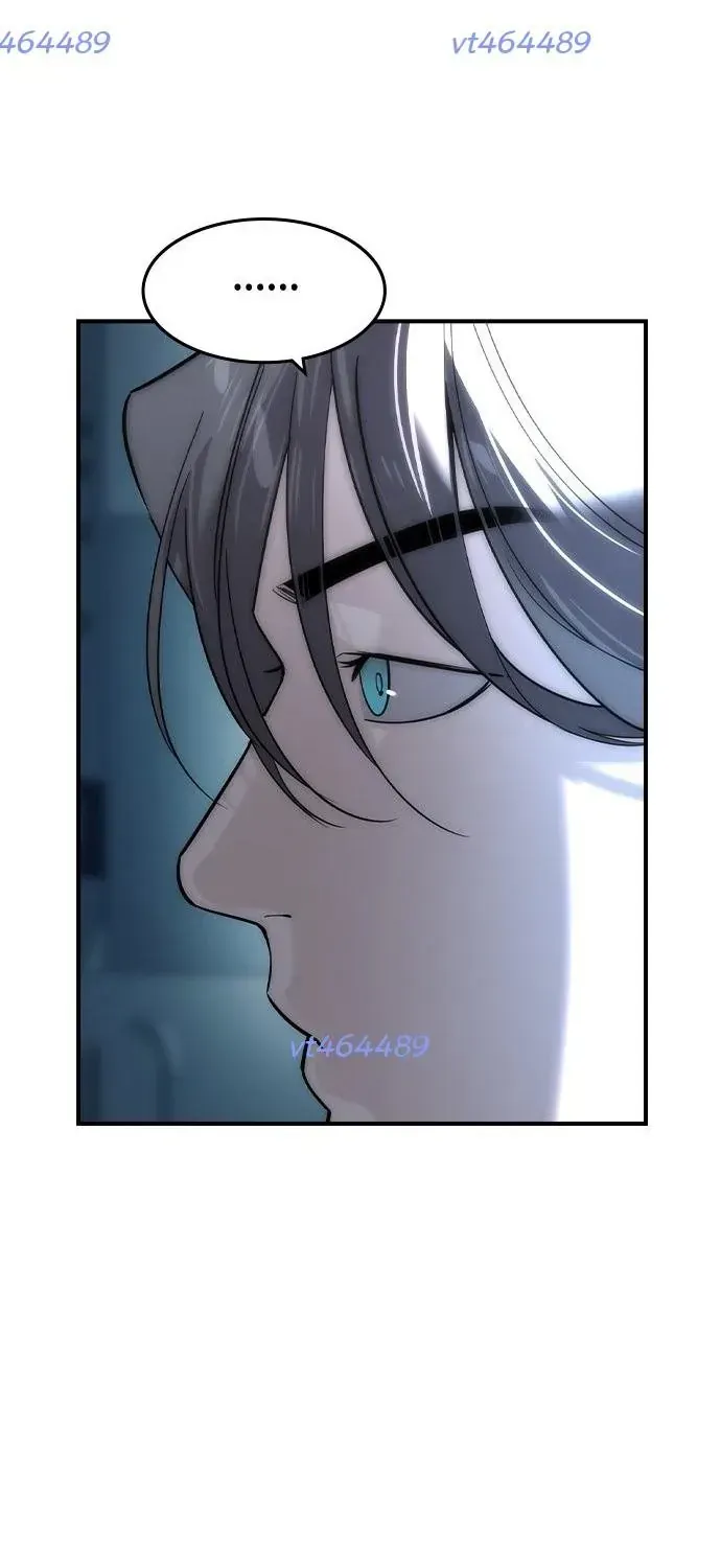 Quý Công Tử Chap 78 - Next Chap 79