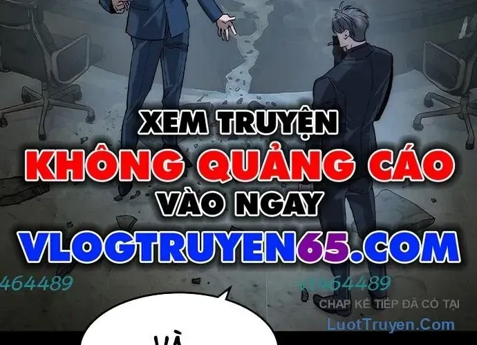 Quý Công Tử Chap 78 - Next Chap 79
