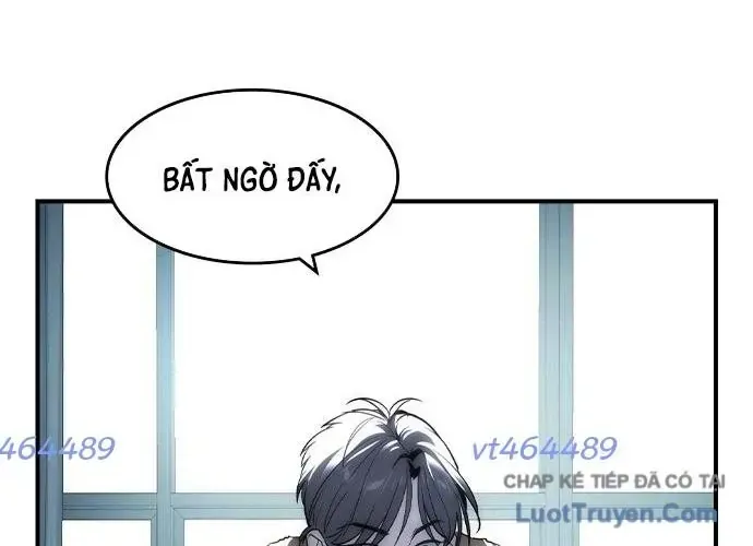 Quý Công Tử Chap 78 - Next Chap 79