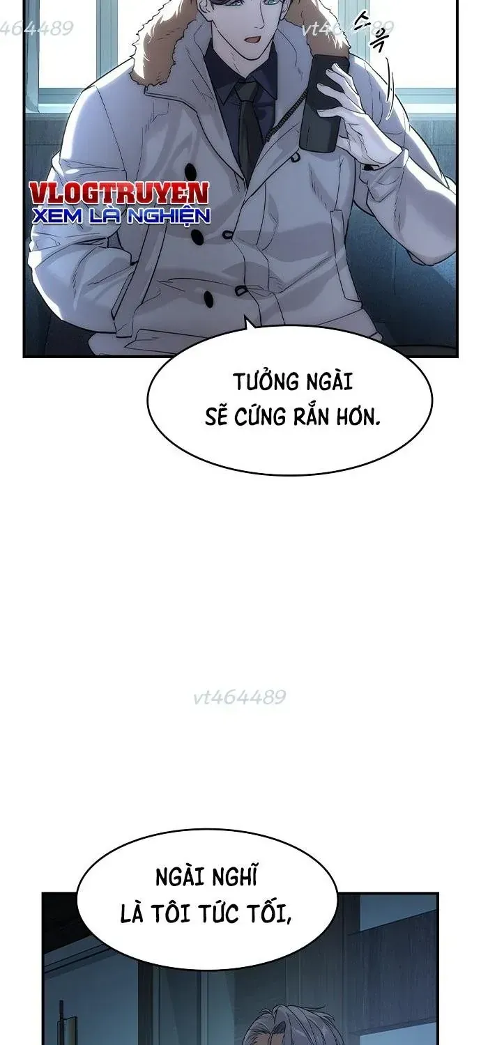 Quý Công Tử Chap 78 - Next Chap 79