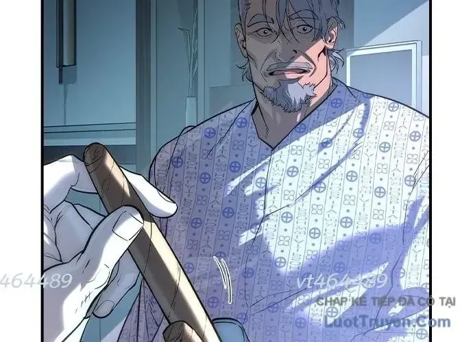 Quý Công Tử Chap 78 - Next Chap 79