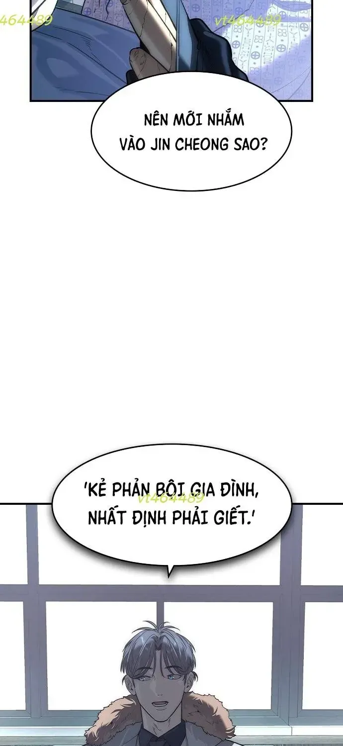 Quý Công Tử Chap 78 - Next Chap 79