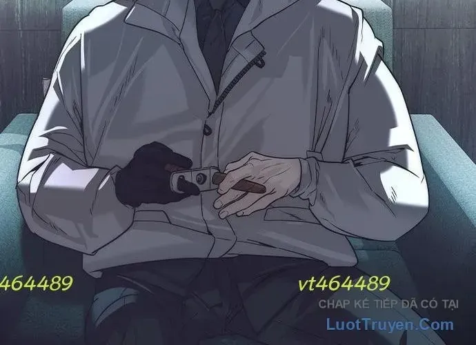 Quý Công Tử Chap 78 - Next Chap 79