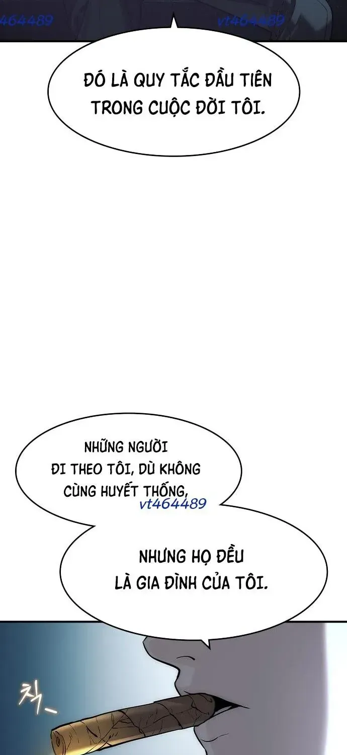 Quý Công Tử Chap 78 - Next Chap 79