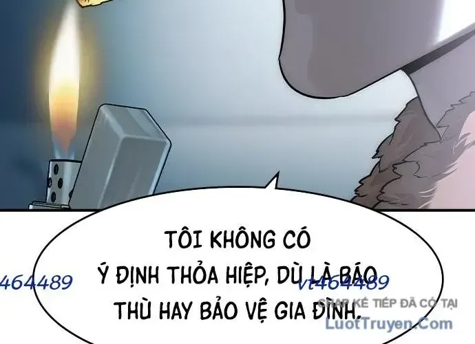 Quý Công Tử Chap 78 - Next Chap 79