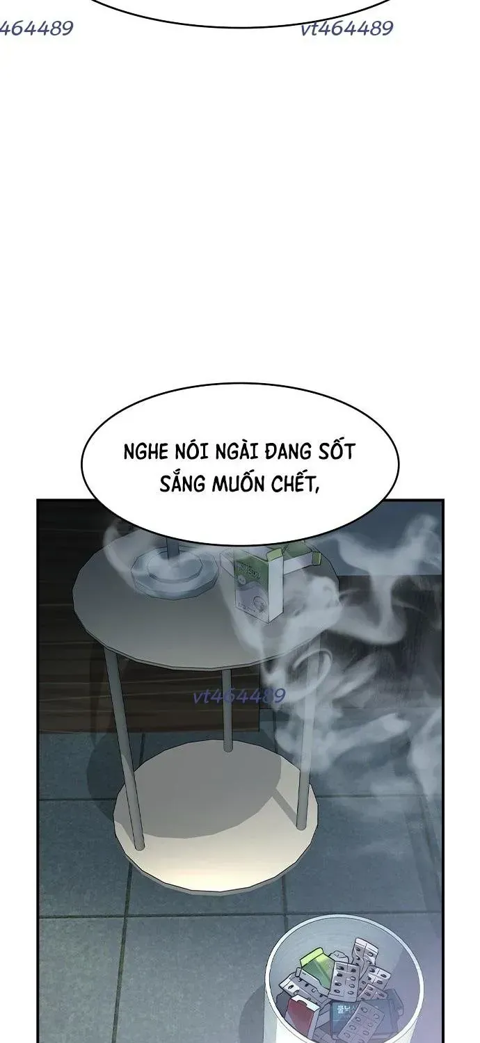Quý Công Tử Chap 78 - Next Chap 79