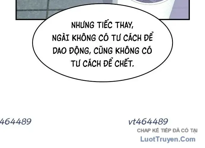 Quý Công Tử Chap 78 - Next Chap 79