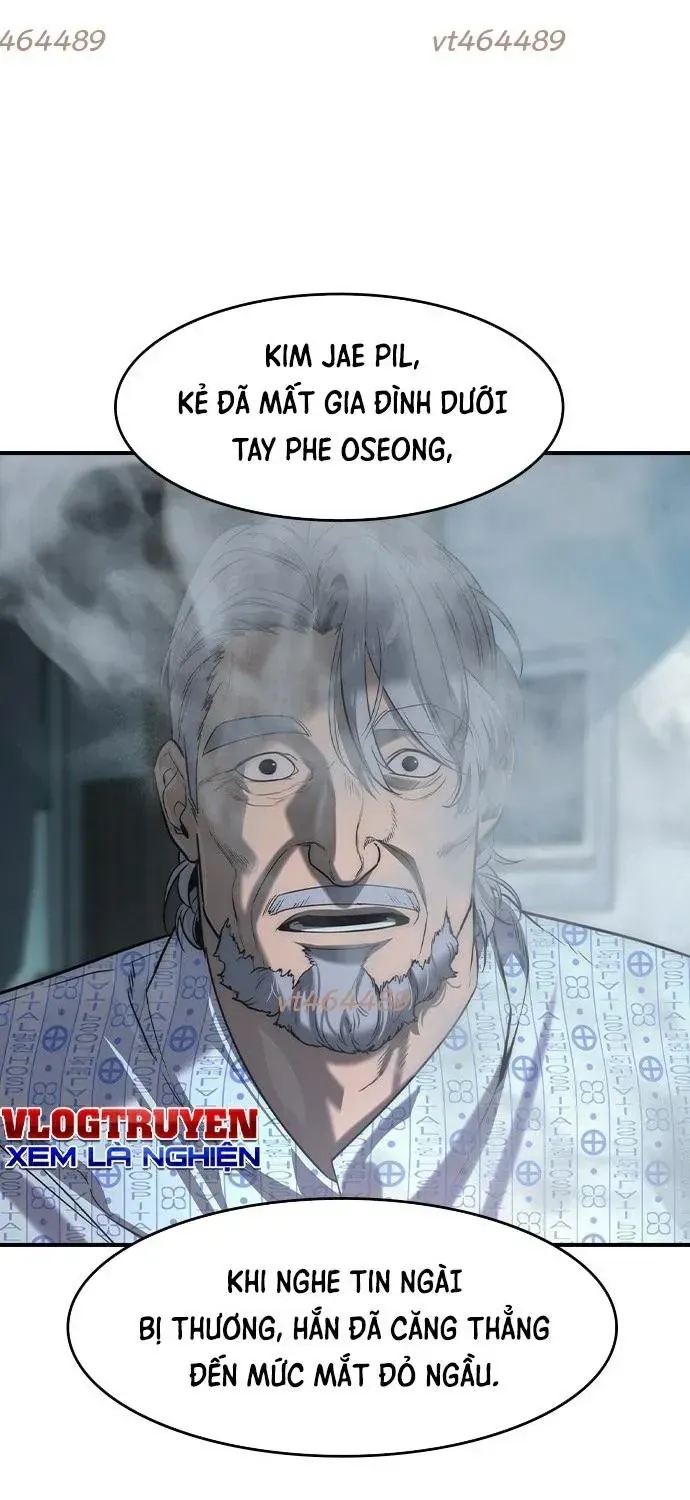 Quý Công Tử Chap 78 - Next Chap 79